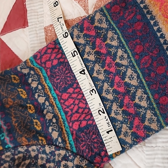 IVKO Wool Cardigan Size Medium EU38 - Picture 10 of 11